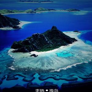 讯飞推出“智慧黑板”:从板书工具跃迁为教师AI助手