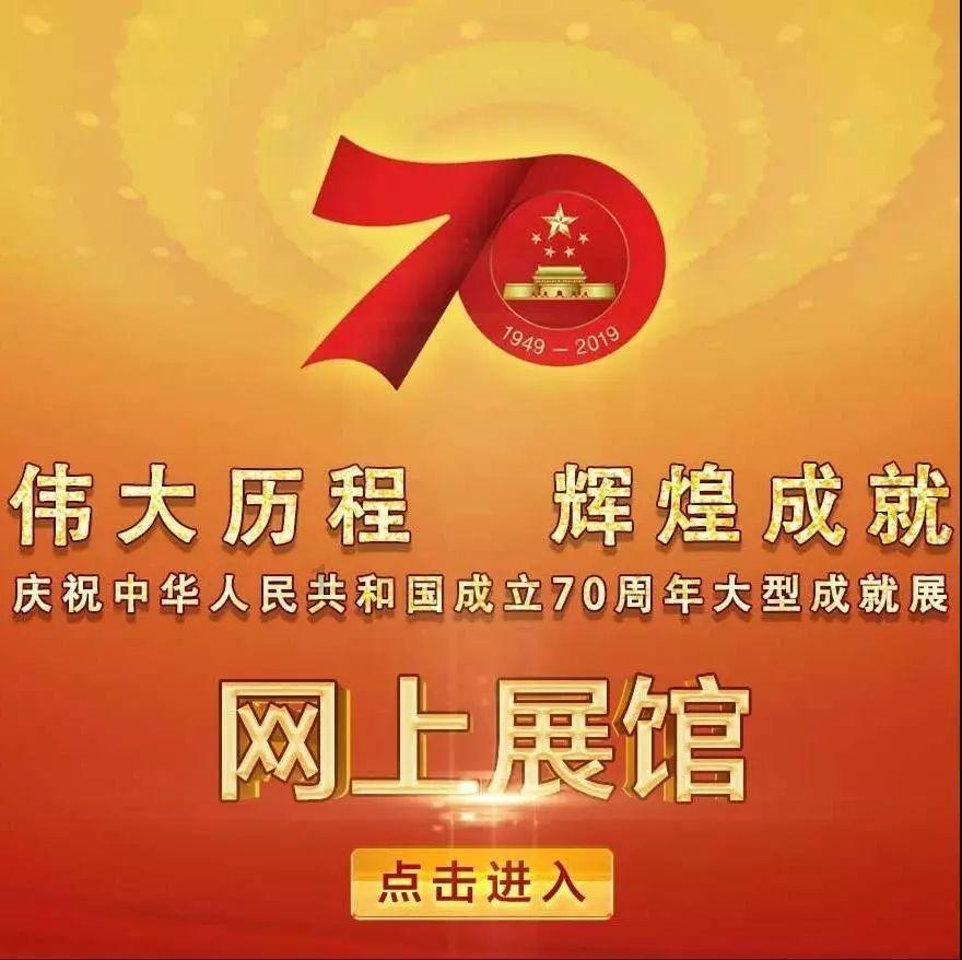 曼哈顿联合软件股价上涨14.54% 市值涨22.94亿美元